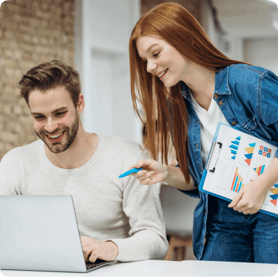 Our Motto : Quality Connect Quality