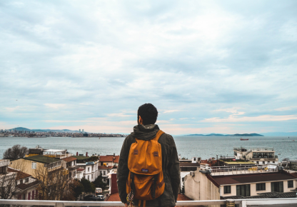 How to Apply for Foreign Jobs from Nepal: A Step-by-Step Guide