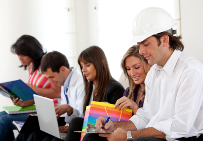 Top 5 Most Demanded Jobs for Nepali Workers Abroad in 2025