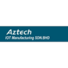 Aztech IOT Manufacturing