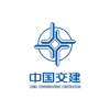 China Communications Construction