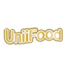 Uniifood