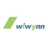 Wiwynn