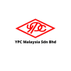 YPC Malaysia