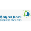 Business Facilities