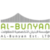 Al Bunyan