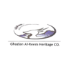 Ghazlan AI-Reem Heritage Co.