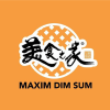 Maxim Dim Sum