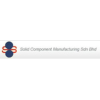 Solid Component Manufacturing Sdn Bhd