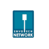 Envotech Network