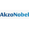 AkzoNobel
