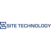 Site Technology